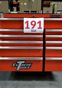 Image result for Home Depot Scratch and Dent Stove