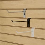 Image result for Slat Board Hangers