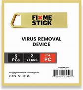 Image result for External Virus Removers for Tablets