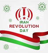 Image result for Iran Hanging Graphic
