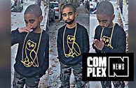 Image result for Rapper Halloween Costumes