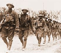 Image result for African American Soldiers