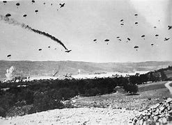 Image result for Crete World War 2