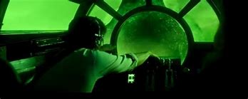 Image result for Space Battles Worm X Star Wars CIS