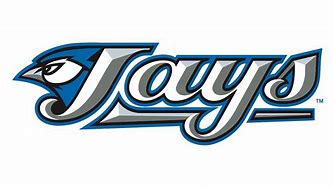 Image result for Blue Jays Old Logo