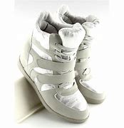 Image result for Gray Girls Sneakers