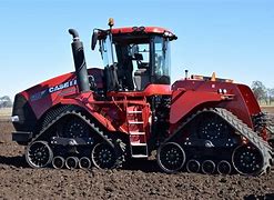 Image result for Farming Tractors