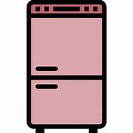 Image result for Refrigerator Pq 1Fgd Parts