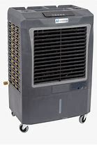Image result for Hessaire MC37A 3,100 CFM Evaporative Cooler W/ Automatic Controls