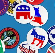 Image result for American Political Parties