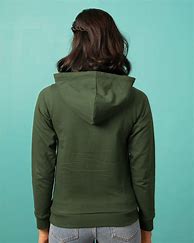 Image result for Adidas Olive Green Hoodie