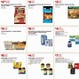 Image result for Costco Coupons USA
