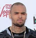 Image result for Chris Brown Tigers