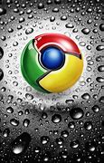 Image result for Chrome iPhone Wallpaper