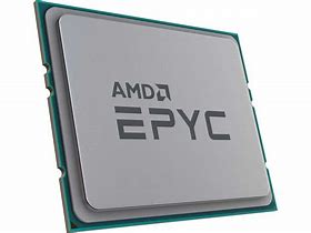Image result for AMD Epyc 7502P
