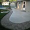 Image result for DIY Concrete Slab Patio