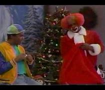 Image result for Homey the Clown Santa