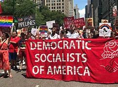 Image result for United States Socialist Party