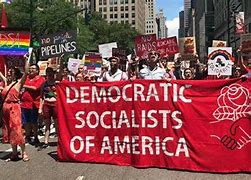 Image result for Socialist Party of America