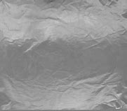 Image result for Tin Foil Texture