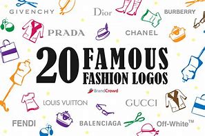 Image result for Logos 4 Clothes