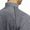Image result for adidasGolf Crewneck Sweatshirt