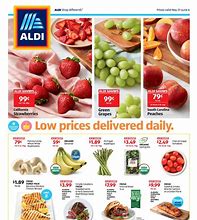 Image result for Aldi Grocery Weekly Ad
