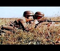 Image result for WWII German Paratroopers