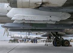 Image result for Russian Cruise Missiles