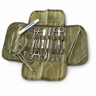 Image result for Military Surplus Tools