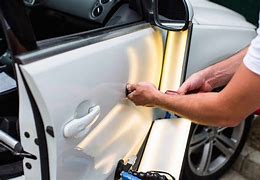 Image result for Deluxe Paintless Dent Repair Kit