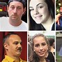 Image result for Victims of the Texas School Shooting