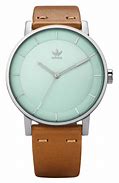 Image result for Adidas Watch