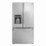 Image result for 33 Inch Wide Refrigerators Black Stainless