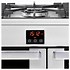 Image result for Built-in Gas Cookers