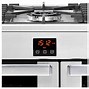 Image result for All Gas Range Cookers
