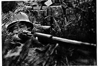 Image result for Japanese Soldier WW2 Figure