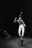 Image result for Mime Artist Marcel Marceau