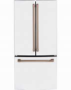 Image result for Energy Star Small Freezer