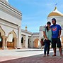 Image result for Gold Mosque