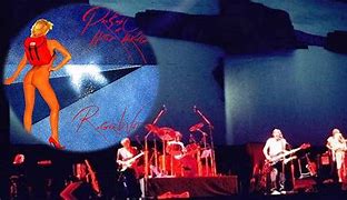 Image result for Original Roger Waters Vinyl Pros and Cons