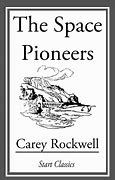 Image result for Early Flight Pioneers