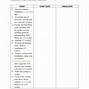 Image result for Construction Job Schedule Template