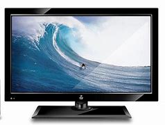 Image result for Big Flat Screen TV