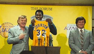 Image result for Lakers Dynasty
