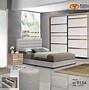 Image result for Bedroom Sets with Media Chest