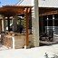 Image result for Rustic Outdoor Spaces