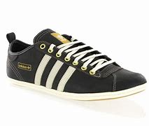 Image result for Adidas Casual Trainers