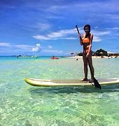 Image result for Summer Paddle