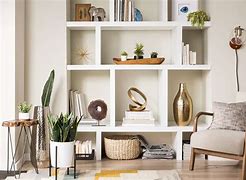 Image result for Modern Home Accents